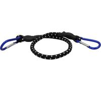 Unitec 75227 Bagages Tendeur avec Mousqueton 60 cm