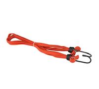 Unitec 75294 Sangle 60 cm