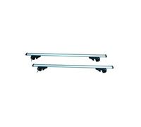 Generique Support de galerie de toit Unitec 75324R Alu 1,35 m G
