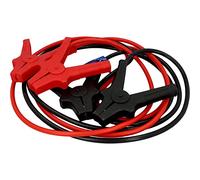 Unitec 75618 Câbles de Démarrage Alu, 16 mm²