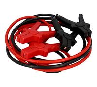 Unitec 75619 Câbles de Démarrage Alu, 40 mm