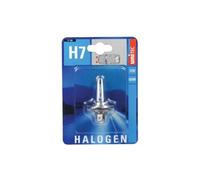 Cartrend Unitec Ampoule halogène 77786 H7 12 V 55 W PX26d