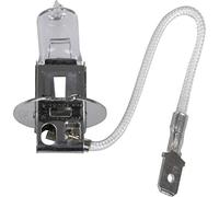 Unitec Ampoule halogène 77785 Standard H3 55 W 1 pc(s)