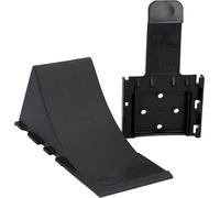 UNITEC Cale de Roue avec Support