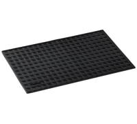 Tapis en caoutchouc Clip universel 41 X 60 CM