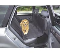 Unitec 73616 Bâche de Protection pour Chien