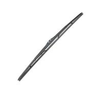 Unitec Essuie-Glace Ultra 530 mm 4 Adaptateur Inclus