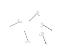 Unitec - Express - 456721 - Collier de serrage - 7-12 mm (Import Allemagne)