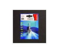 Unitec Halogen lampe Standard H1 55 W