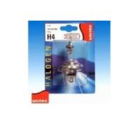 Unitec kfz-lampe h4 für hauptscheinwerfer, 12 v, 60 55 w 77787
