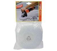 uniTEC kit d'accesoires pour polisseuses, 180 mm