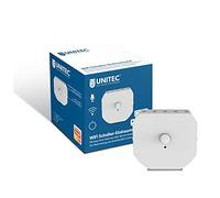 Unitec Module Interrupteur WiFi 30950
