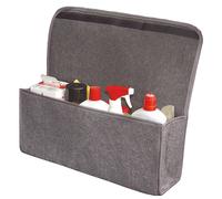 Unitec - Organiseur Coffre