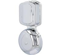 UNITEC Plus Fort Double Bobine 8V 1A Volume 80dB Câblage Dur Chrome