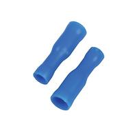 Unitec ProfiPack 20083 broches connecteur rond Lot de 20 housses de