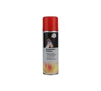 UNITEC Spray de Test de détecteur de fumée pour Tester Le Fonctionnement des détecteurs de fumée de Toutes Marques 300 ML