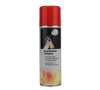 Unitec Détecteur de fumée Test Spray, 300 ML 46790