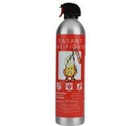 uniTEC Spray extincteur, 600 ml G