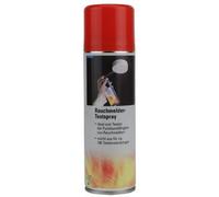 uniTEC Spray testeur pour détecteur de fumée, 300 ml