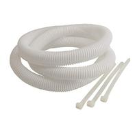 UNITEC Tuyau Flexible 40774.