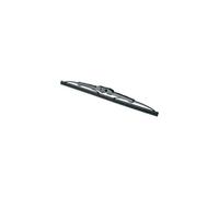 Cartrend Lame d'essuie-glaces multi7 450 mm