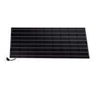 Uniteck Panneau Solaire Rigide 80w
