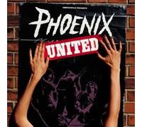 Phoenix - United