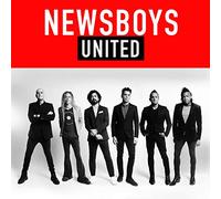 Newsboys - United