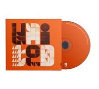 Holland, Dave - United [Import]