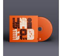 Holland, Dave - United [Import]