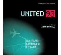 United 93 (Vol. 93)