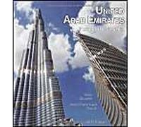 United Arab Emirates: Facing The Future
