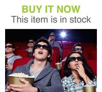 United Artists Cinema Greats Films Collection - Dvd