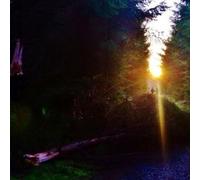 United Bible Studies - Rosary Bleeds [Import]