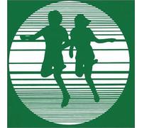 Rival Schools - United by Fate [Import]