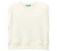 United Colors of Benetton 3u0sd108q Maillot de survêtement, Sable 3C9, XXS Femme
