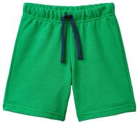 United Colors of Benetton Bermuda 3j70g900p Shorts, Vert Benetton 108, 5 Ans Enfants et garçons