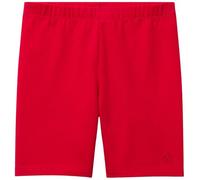 United Colors of Benetton Bermuda 3mt1g900r Shorts, Rose, 3 Ans Filles et Filles