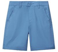 United Colors of Benetton Bermuda 4ac7c903o Shorts, Bleu, 140 cm Enfants et Adolescents