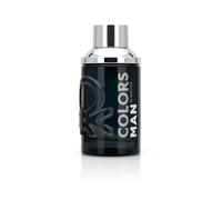 Benetton 8433982013201 eau de toilette 100 ml Hommes