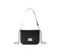 United Colors of Benetton Borsa 62y9dy07y, sac