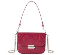 United Colors of Benetton Borsa 62y9dy07y, Sac Femmes, Rouge, St