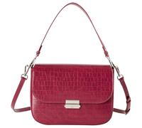 United Colors of Benetton Borsa 62y9dy07z, Sac Femmes, Rouge, St