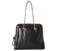 United Colors of Benetton Borsa 63a2dy089, Sac Femmes, Noir, St