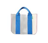 United Colors of Benetton Borsa 6nfxcy028, sac