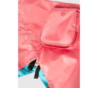 United Colors of Benetton Borsa 6uy11y01x, Sac de Plage Femmes, Multicolore