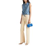 United Colors of Benetton Jeans Femmes