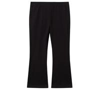 United Colors of Benetton Legging, Noir, 4 Ans