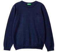 United Colors of Benetton Maglia G/C M/L 1294G100P, Sweater,