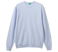 United Colors of Benetton Maille G/C M/L 1002u1g34 Sweater, Papier à Sucre 0p4, XL Homme